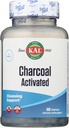 KAL Charcoal 280 mg 100 kapsul