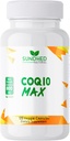 CoQ10 potente antiossidante (Capsules 800mg 120 capsule)