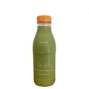 Aloe Ferox Digestive Juice 500 ml QQ 直接来自南非 | Digestion 支持和便秘救济