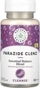 Parazide de equilibrio natural Clenz 60ct