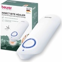 Beurer BR60 Insectă Sting și Bite Relief, Bug Bite Vindecător pentru tratament chimic-liber de insecte, non-toxic ajutor natural de mâncărime și umflarea, pentru biți țânțari