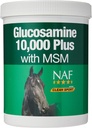 NAF Glucosamine 10000 פלוס עם MSM