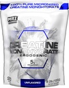 MRI-suorituskyky Kreatiini Monohydraatti Powder 5g,100% Pure Micronized Creatine täydennysosa, lihasten kasvu ja elpyminen, rakentaa lihasten, lisätä vahvuus, suorituskyky, kestävyys, 1000g, makuamaton