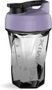 HELIMIX 1.5 Vortex Blender Shaker steklenica Holds Upto 20oz 