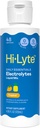 Hi-Lyte Daily Essentials Electrolytes maye Mix Tropik, 48 Xidmətlər - Sodyum, Pium, maşın, Sea Minerals - Daily Wellness, Keto - 0 Sugar, 0 Avtomobilbs