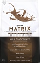 Syntrax Nutrition Matrix - Sustained-Release Protein Blend, Milk Chocolate 5 lbs.