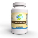 Priority One Vitamins Prostate Health 120 Capsules - Supporting a Healthy Prostate.*