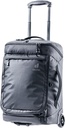 Deuter AViANT Duffel Pro Movo 36 - černá