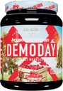 Axe & Sledge Supplements Demo Day Intra-Workout Carbohydrate אבקת עם Cluster Dextrin, Carb10, Hydromax, & Palatinose, Enhances Performance and Pumps, 30 לשרתים (צ'רים גדולים)