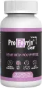 Proferrin Clear Heme Iron Supplement, 90 Capsules- Superior Absorption, Easy on The Gut, Natural, Made in The US