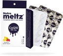 Nutra meltz CoQ10 100 mg 