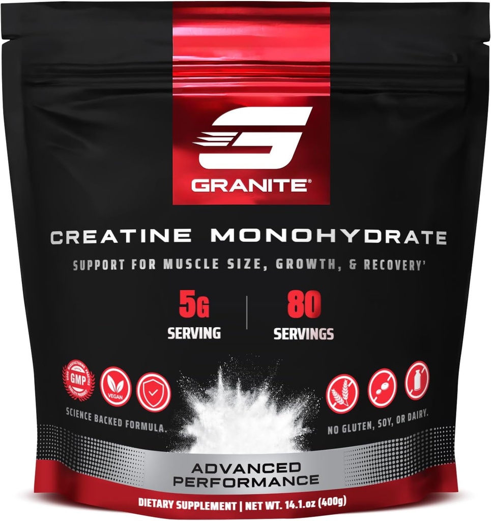 Grammine Compaint Nonehyrate, suffys resource, ความอดทน, and Rebartry, Company for Men & Women, Soy-free, Dairy-free, Gluten-Offing (80)