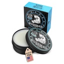 Bossman Relaxing Beard Balza vīriešiem (Magic Scent) – Tames, Relaxes, Biezums & Mīkstums Ultimate Beard Care – Ražots ASV