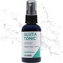 Legere Farmacêutica Sublingual Liquid Glutationa Spray 2 fl oz