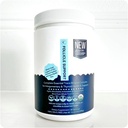 CRISAN Complete Hair folicle תומך שיער גדילה תוספת - Sea Moss, Saw Palmetto, Amla ועוד