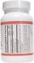 Super Citrimax, 1000mg Garcinia Cambogia, 90 Kapseln