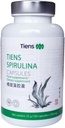 Tiens Spirulina Kapsule (100 Počet)