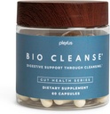 PLEXUS® Bio Cleanse® 60 ot.