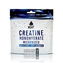 Premium Creatine Monohydrate Micronized Powder 150G, 5000mg Per Serv (5g) - Micronized Creatine Monohydrate, 30 Servings, 5.3 Ounces