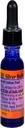 The Silver Bullet Liquid, 0.5 Fluid Ounce