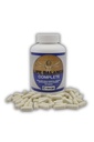 Life Balance Complete - Chelated Multi-Mineral Dietary Supplement with Vitamins - with Real Amino Acid Chelated Trace Minerals - Fill The Gaps in Your Nutrition - Made in the USA - 240 Capsules