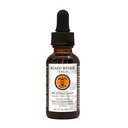 Beard Guyz Beard Serum - Para unha barba saudable (1 oz)