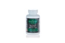 Activated Charcoal (100): Digestive System Support