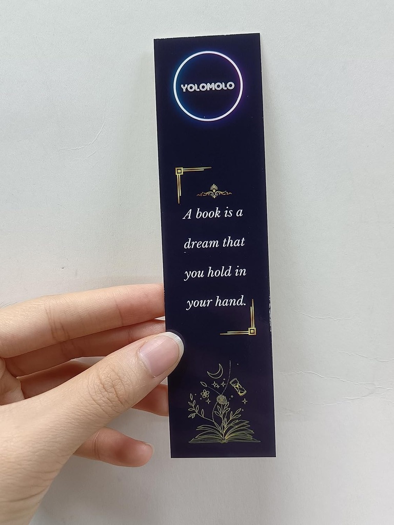 Cod Liver Oil Plus Vitamins A & D3 Immune 健康饮食补充软胶泉谷,YOLOMOLO的100个伯爵和书签礼物