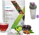 FuXion Prunex 1-Best Colon Cleanse Detox Tea w. Prune smaak, Liberate De Transit in uw spijsverteringssysteem-28 Sticks
