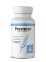 Graminex Prostanex - Prostate Health Supplement Flower Pollen Extract, Saw Palmetto - Support for Bladder Control & Urinary Tract Health, Rye Pollen Extract Made in USA, 90 Vegetarian Capsules
