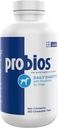 Vet Plus 180 Count Probios Digestive Dog Tablet
