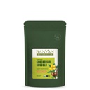 Banyan Botanicals Gokshuradi Guggulu Powder – Organic Ayurvedic Supplement with Guggulu & Gokshura – for Healthy Urinary Tract and Kidney Support* – 3.5 oz – Non-GMO Sustainably Sourced Vegan