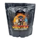 Vertex Canine Essentials High-Performance Dog Supplement – Predigested Liver, Whey & Egg Protein – Muscle Growth, Recovery, Fertility & Milk Production– Active, Working & Breeding Dogs, 4lbs Nutrition