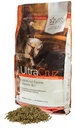 UltraCruz ® Equine Vitaminas B-1