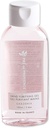 Pre de Provence Advanced Alkohola bāzes Hand Sanitizer, Gardenia, 3.4 Šķidrumi