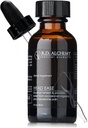 RD Alchemy - 100% Natural & אורגני ראש Ease לחלץ Soothe Tension ולספק הקלה מרגשות Occasional של Migraine וכאב ראש
