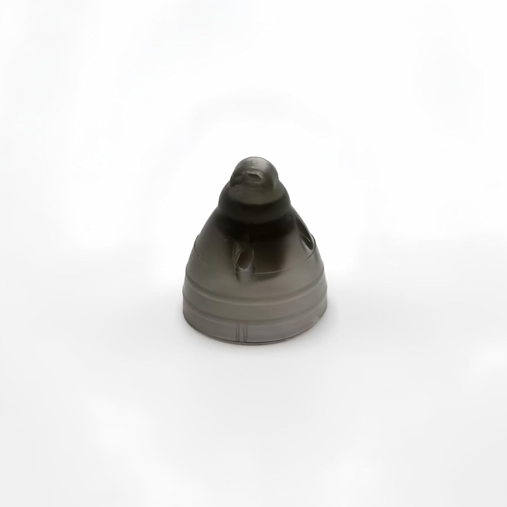 Phonak høreapparat MEDIUM størrelse klosset domes