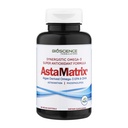 Algae Derived Omega 3 EPA & DHA 60 Count, 60 CT