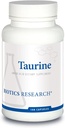 Biotics Research Taurine  100 kapselia.