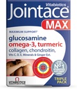 Vitabiotics Jointace Max Tabletten - 84 Tabletten
