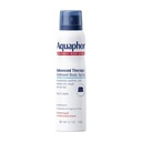 Aquaphorsalve Body Spray - Fugt og heler Tør, Rough Skin - 3,7 oz. Spray Can