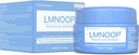 LMNOOP ® Sebápolási kenőcs - Fast Healing Wound Cream, Maximum javítási minden korosztály, Sebgyógyító kenőcs mély / nyitott / Sebészeti sebek, Bedsores, Diabetic Weunds, Ulcers, Burns, Cuts