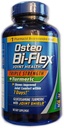 Osteo Bi-Flex, Tripleחוזק + Turmeric, 200 טבליות, עם גלוקוזאמין HCI ו Turmeric Curcumin, תוספת משותפת לגברים ונשים