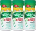 Benefiber forma saudável 3 Tamanho 33ds forma saudável 33 doses