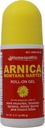 Nartex Arnica Montana CULL-ON 2.1 Oz
