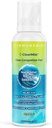 ClearMist Natural Seawater Nasal Ruixim for Congestió Regestió, nene Nassal for the Dry Nose, Mose, Moseing Sintus Decongant l'alliberament dels adults i els nens de Suècia, amb seguretat per a l'edat 1+
