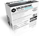 Microbiome Plus Protographic Protogens L. Reutri NCIMB 30242 และพรียาปฏิชีวนะ SFOS, GI Diestive Supples, Allery Sefe, Gluten-reple sociple solutegration for Man and Womes (1 เดือน พ.ศ.