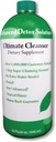 Ultimate Cleanser 32