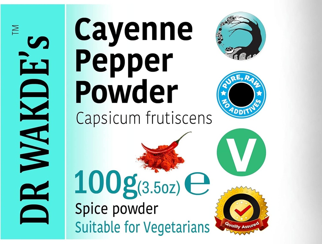 WAKDE的Cayenne Pepper Powers (Capsicum frutescens) - 100克(3.5oz) - 纯净活性活性活性活性活性活性活性活性活性活性活性活性活性活性活性活性活性活性活性活性活性活性活性活性活性活性活性活性活性活性活性活性活性活性活性活性活性活性活性活性活性活性活性活性活性活性活性活性活性活性活性活性活性活性活性活性活性活性活性活性活性活性活性活性活性活性活性活性活性活性活性活性活性活性活性活性活性活性活性活性活性活性活性活性活性活性活性活性活性活性活性活性活性活性活性活性活性活性活性活性活性活性活性活性活性活性活性活性活