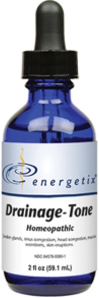 Energetix giải phẫu thẩm mỹ Sắc, 2 Oz